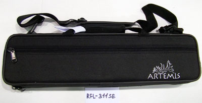 rfl-311se-5.jpg